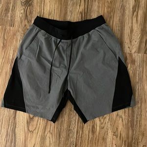 Men’s Lululemon Swim Trunks